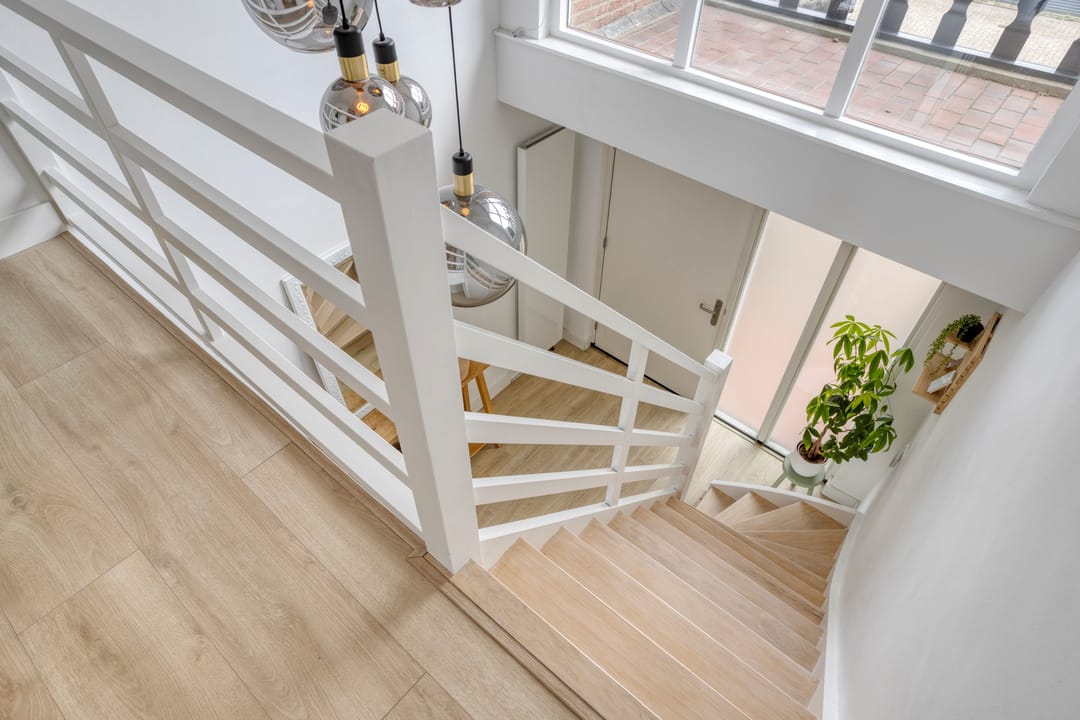 Foto 31 van Hazershil 9