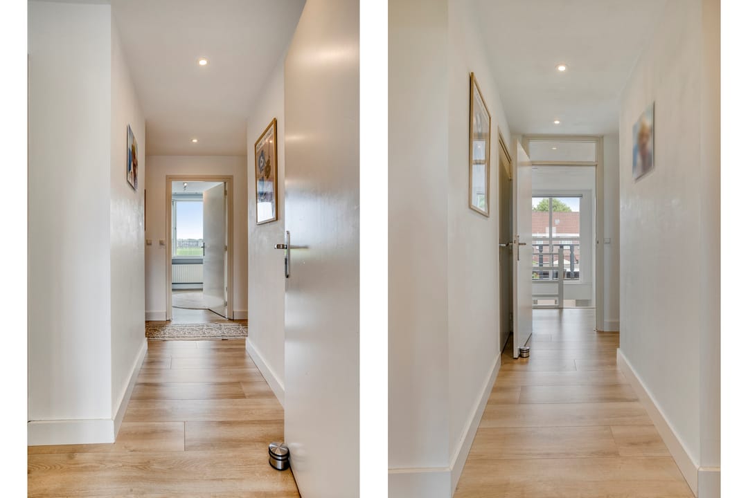 Foto 32 van Hazershil 9