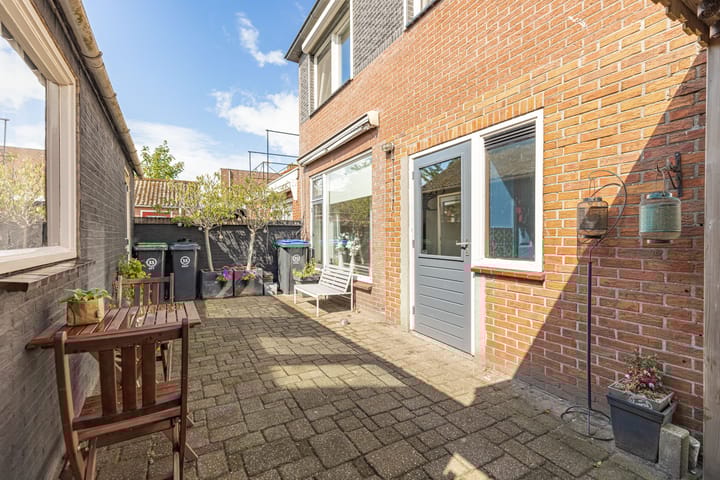 Foto 33 van Dahliastraat 35