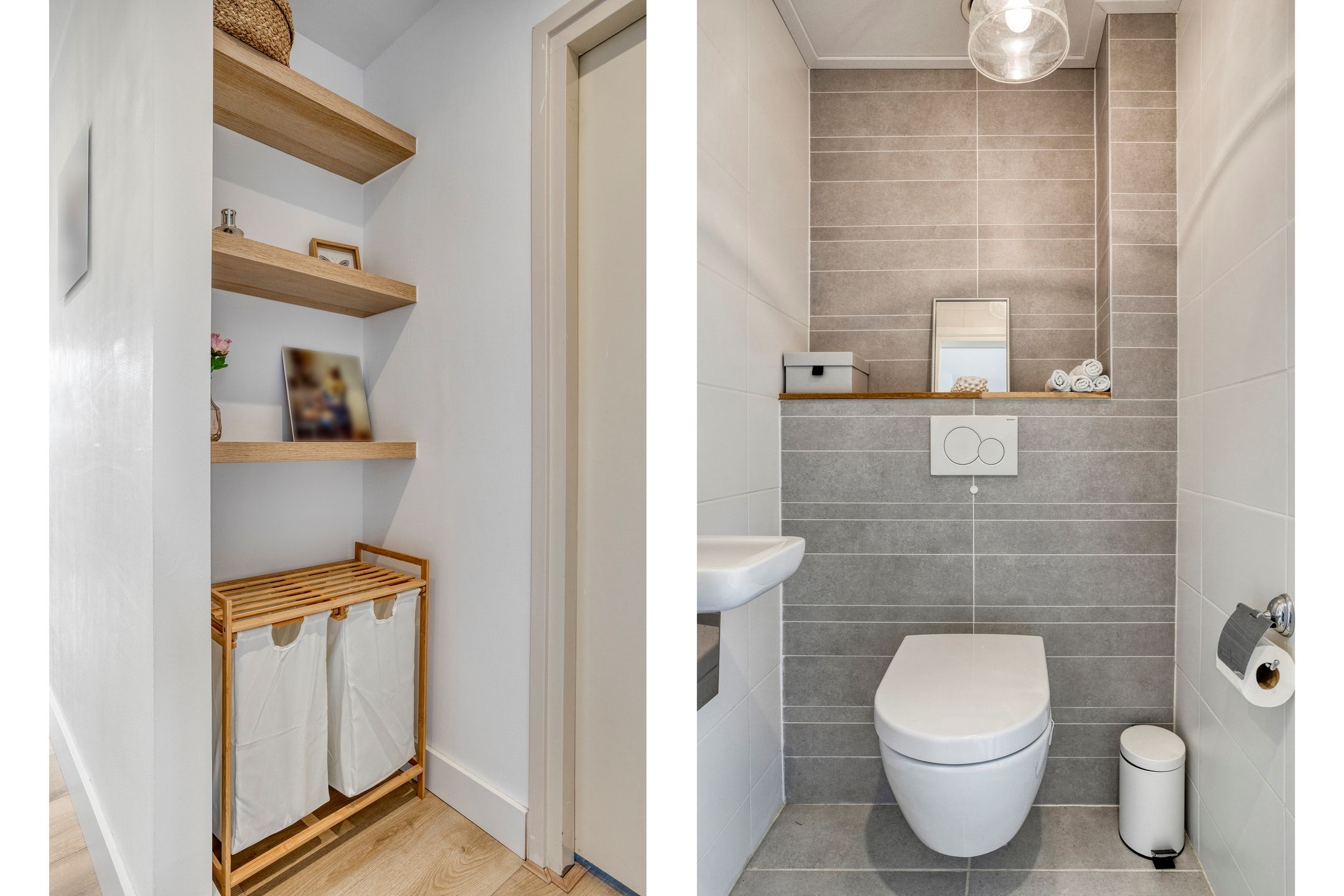 Foto 33 van Hazershil 9