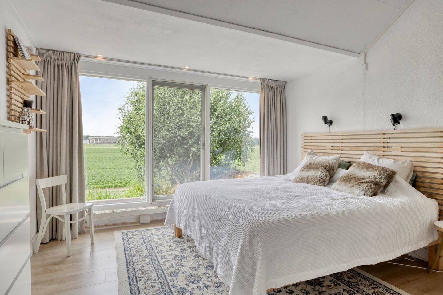 Foto 34 van Hazershil 9