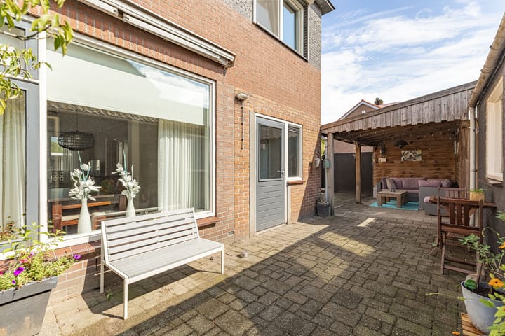 Foto 35 van Dahliastraat 35