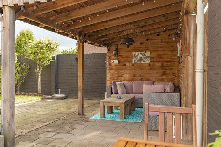 Foto 36 van Dahliastraat 35