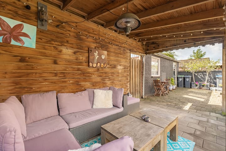 Foto 37 van Dahliastraat 35