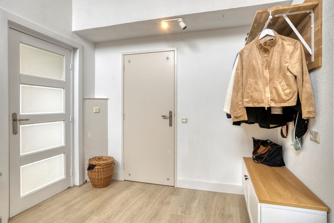 Foto 28 van Hazershil 9