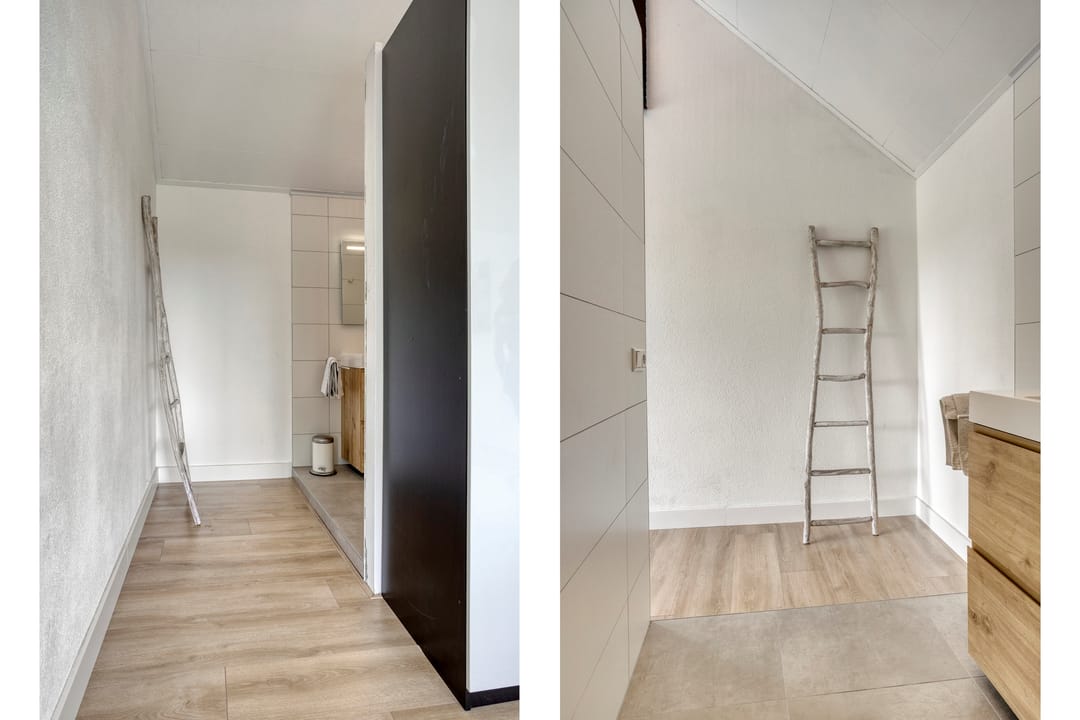 Foto 37 van Hazershil 9