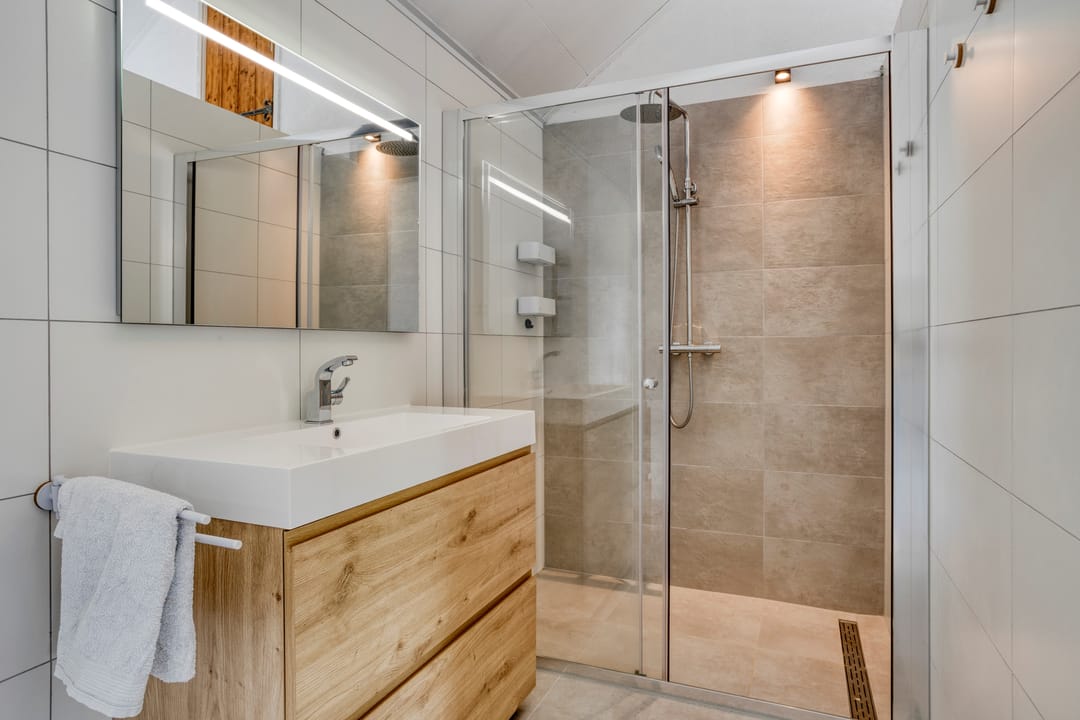 Foto 38 van Hazershil 9