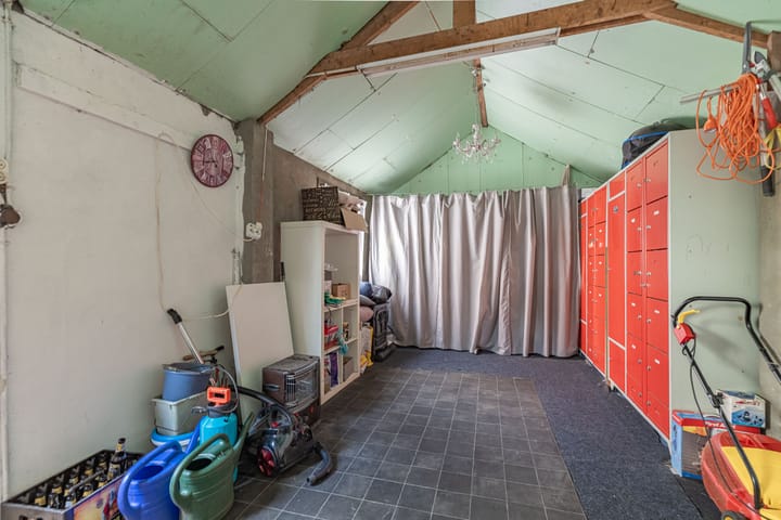 Foto 39 van Dahliastraat 35