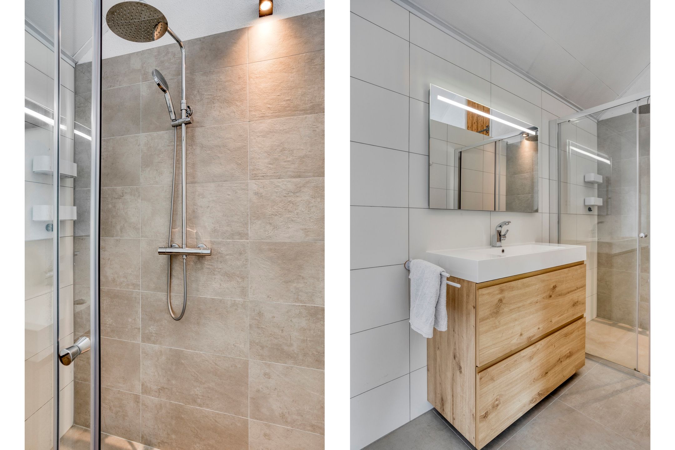 Foto 39 van Hazershil 9