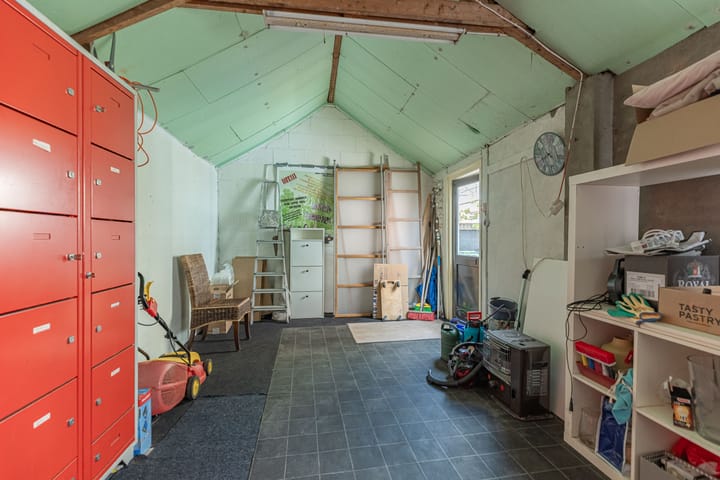 Foto 40 van Dahliastraat 35