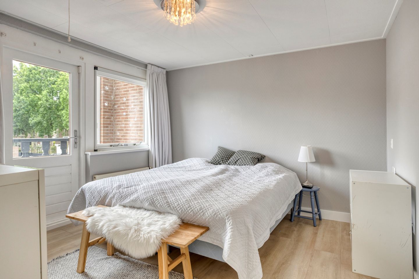 Foto 40 van Hazershil 9