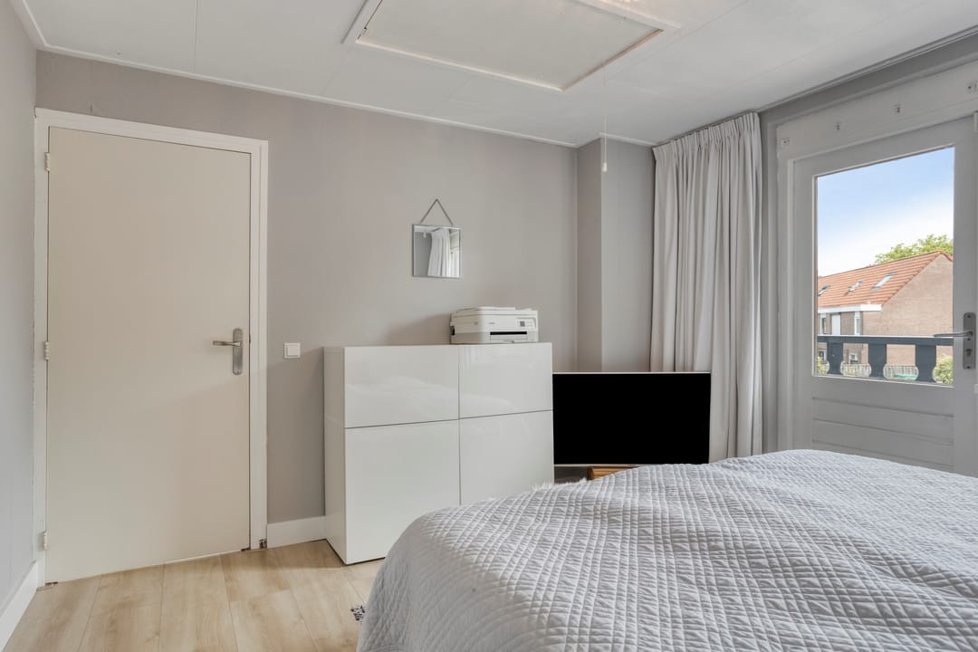 Foto 41 van Hazershil 9