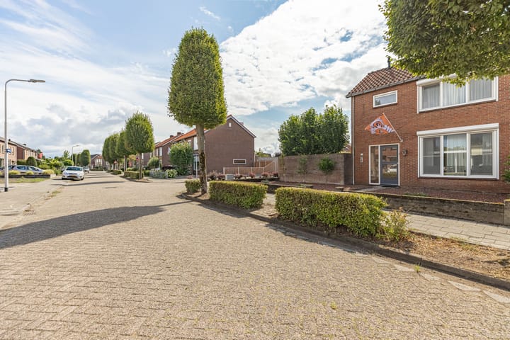 Foto 41 van Dahliastraat 35