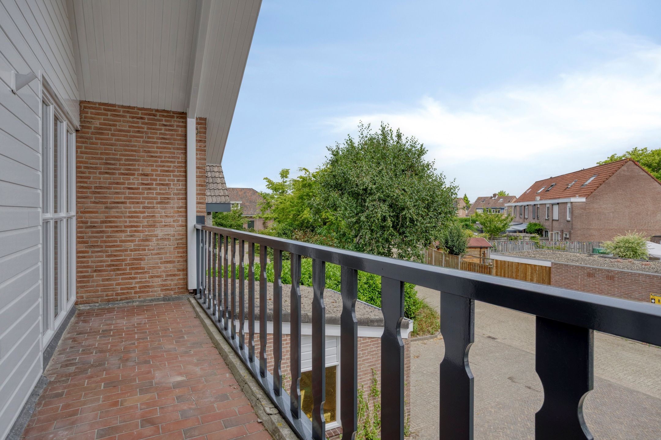 Foto 42 van Hazershil 9