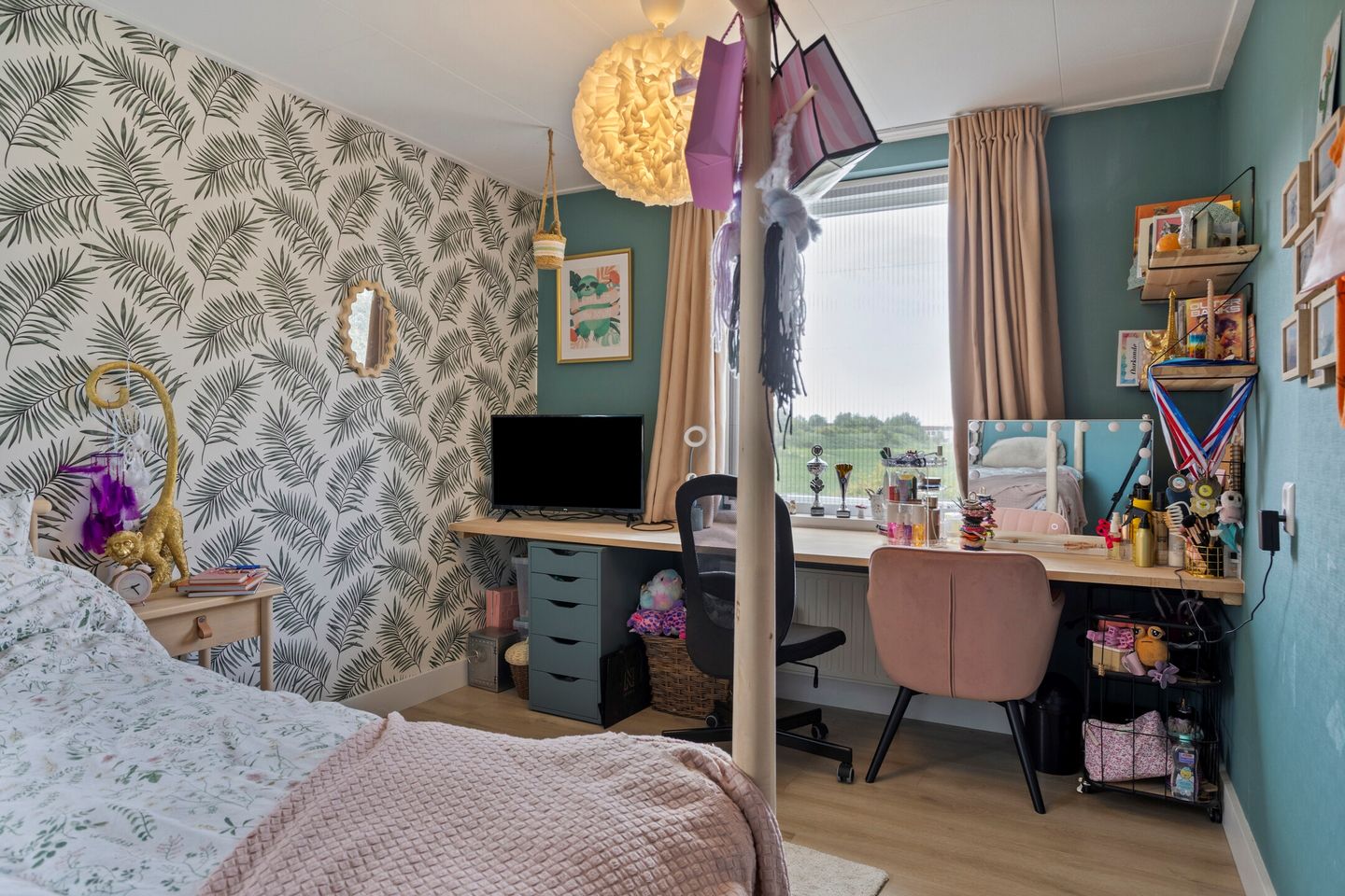 Foto 44 van Hazershil 9