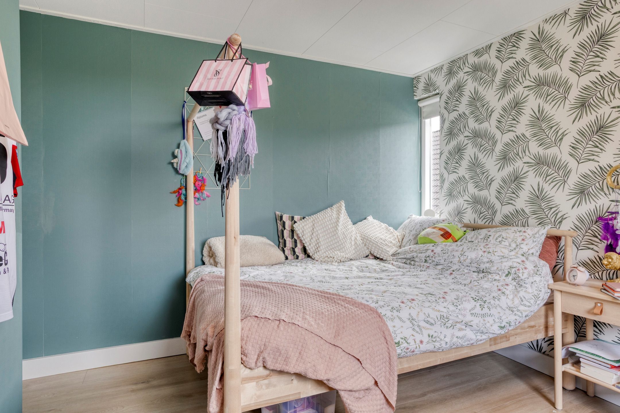 Foto 45 van Hazershil 9