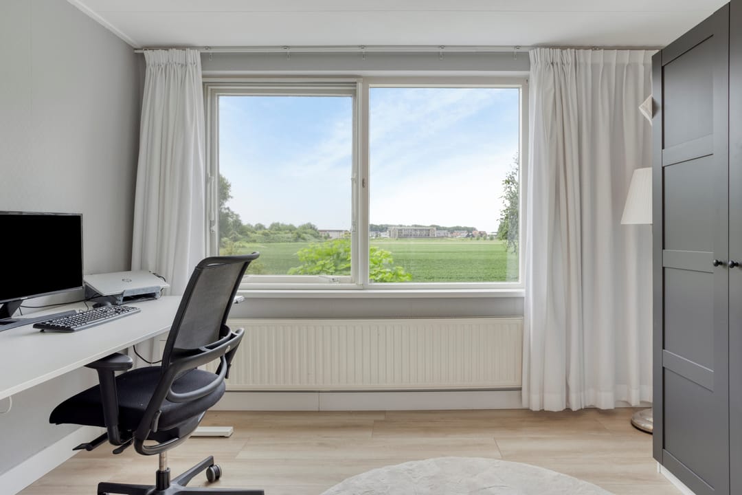 Foto 46 van Hazershil 9