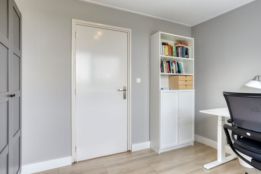 Foto 47 van Hazershil 9