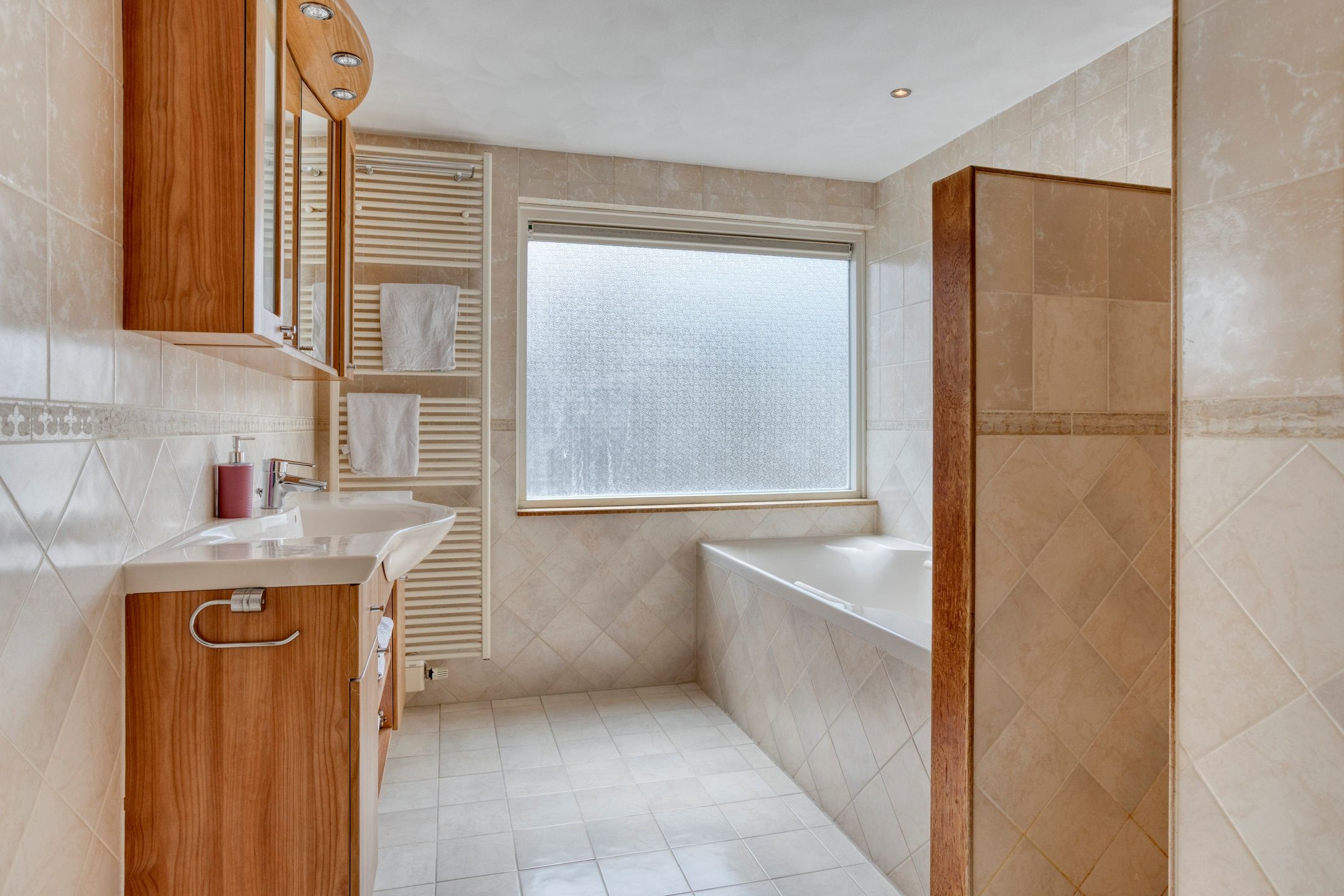 Foto 48 van Hazershil 9