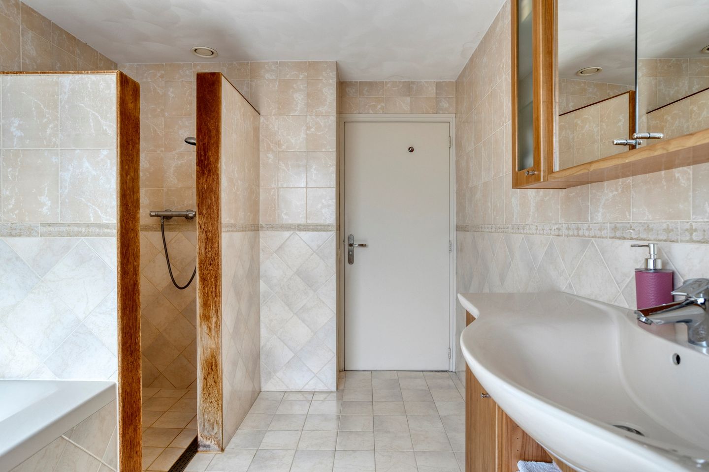 Foto 49 van Hazershil 9