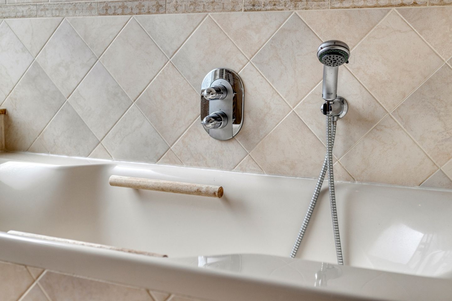 Foto 50 van Hazershil 9