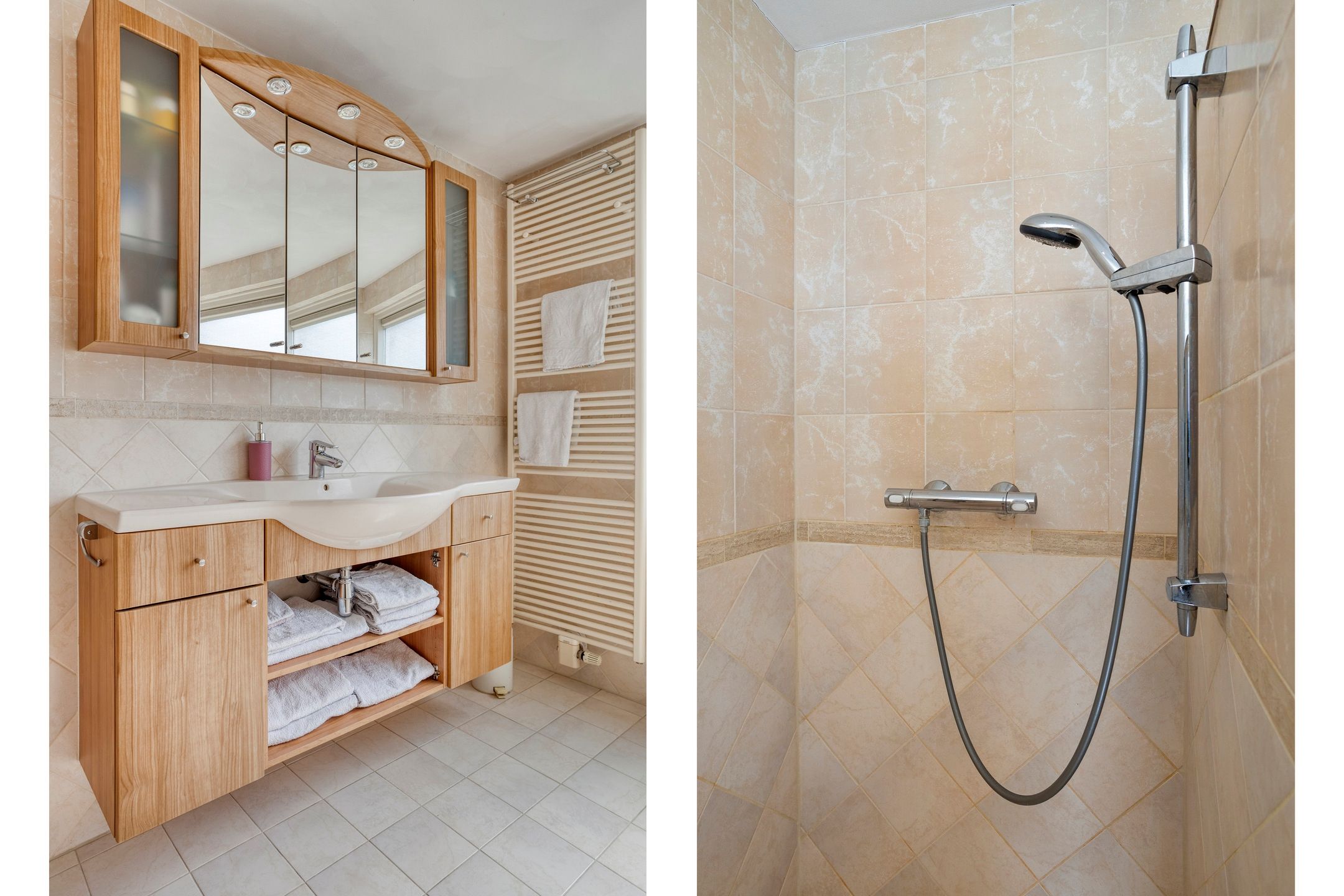 Foto 51 van Hazershil 9