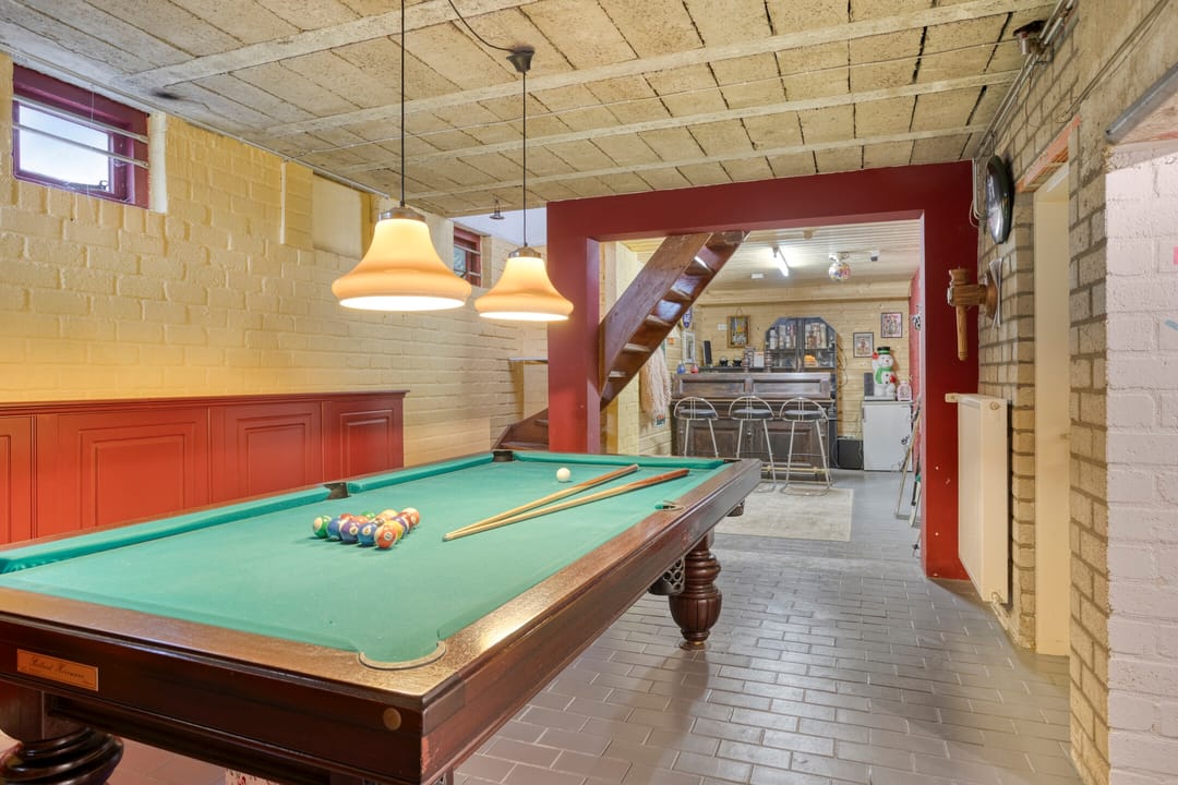 Foto 52 van Hazershil 9