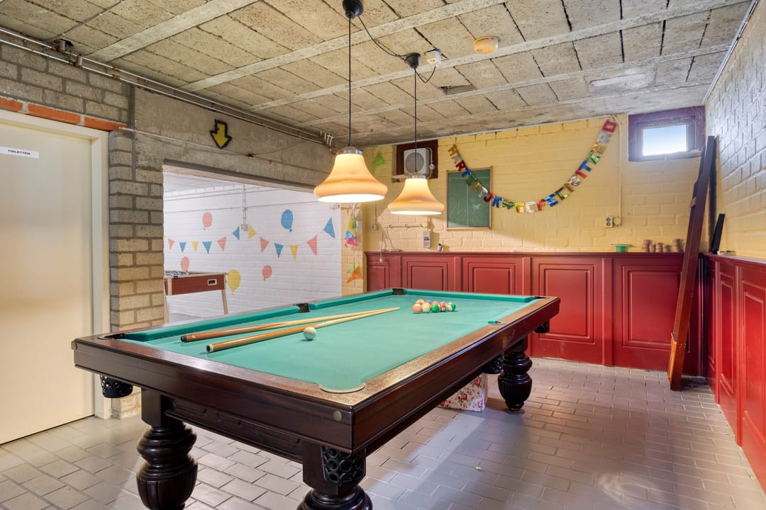 Foto 53 van Hazershil 9