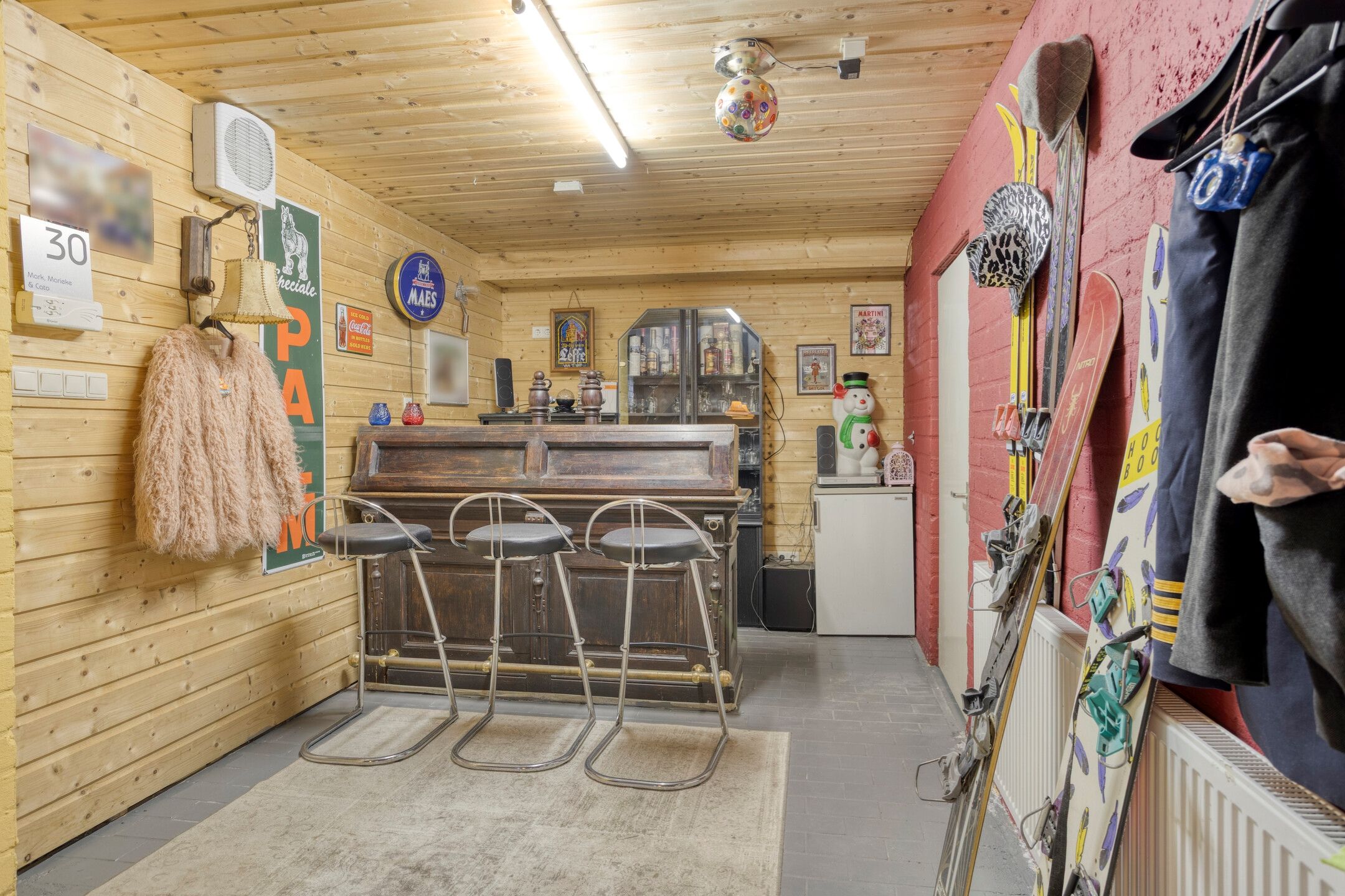 Foto 54 van Hazershil 9