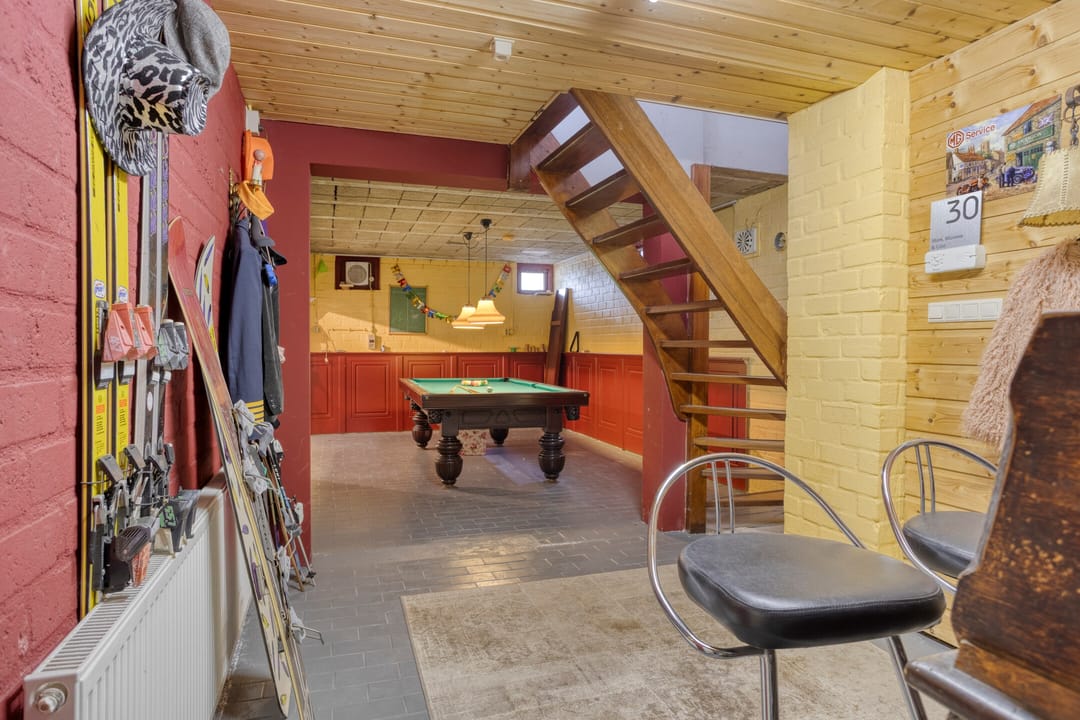 Foto 56 van Hazershil 9