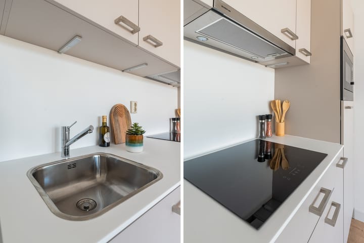 Foto 8 van Laan van Meerdervoort 450-B