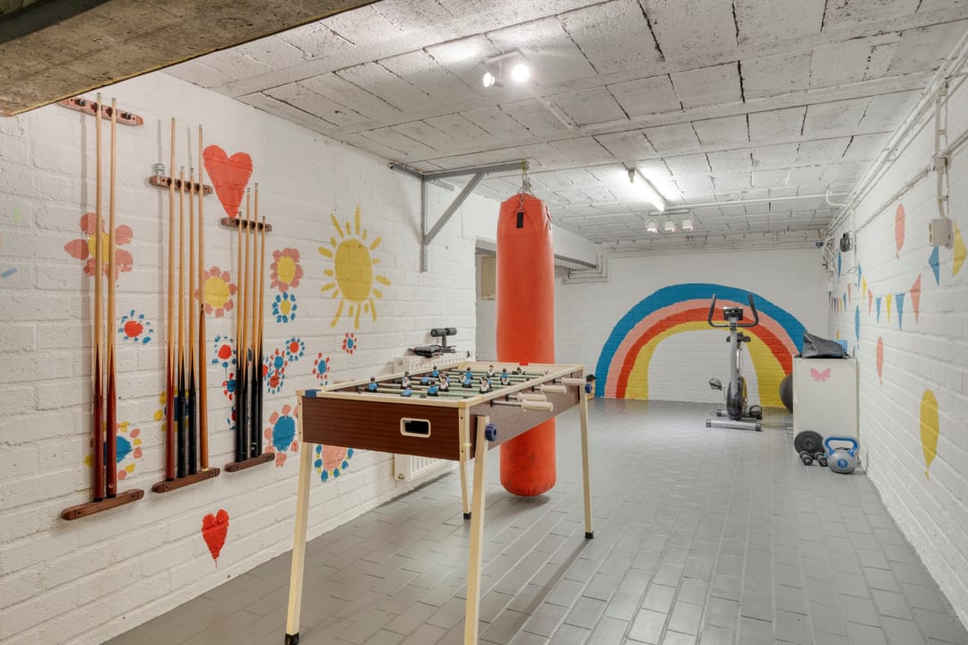 Foto 58 van Hazershil 9