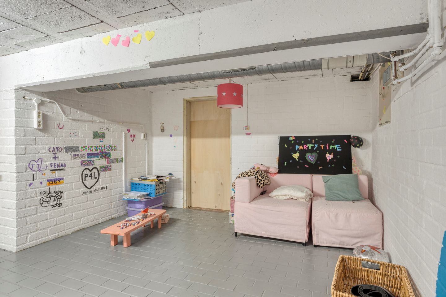 Foto 59 van Hazershil 9