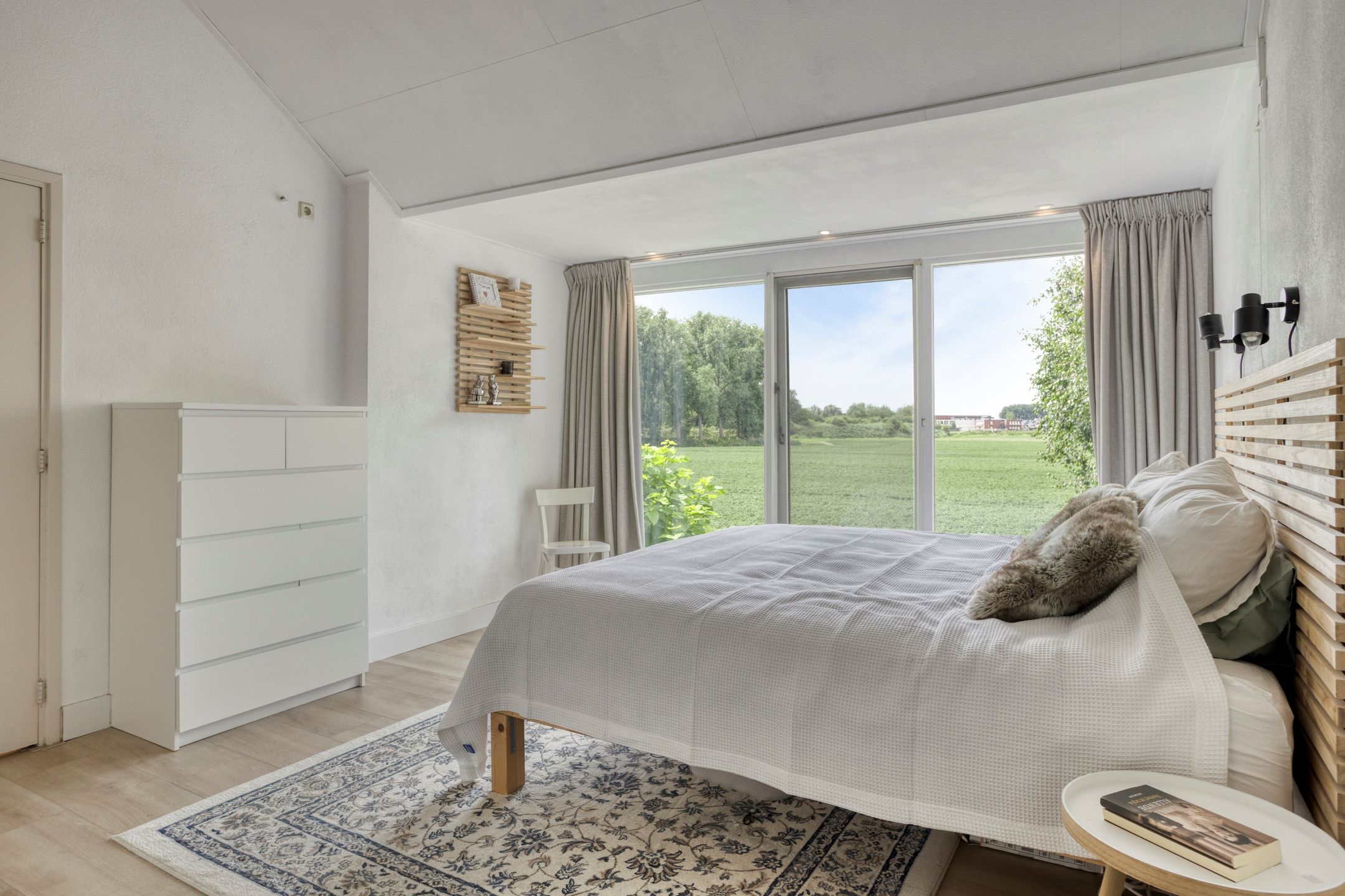 Foto 36 van Hazershil 9