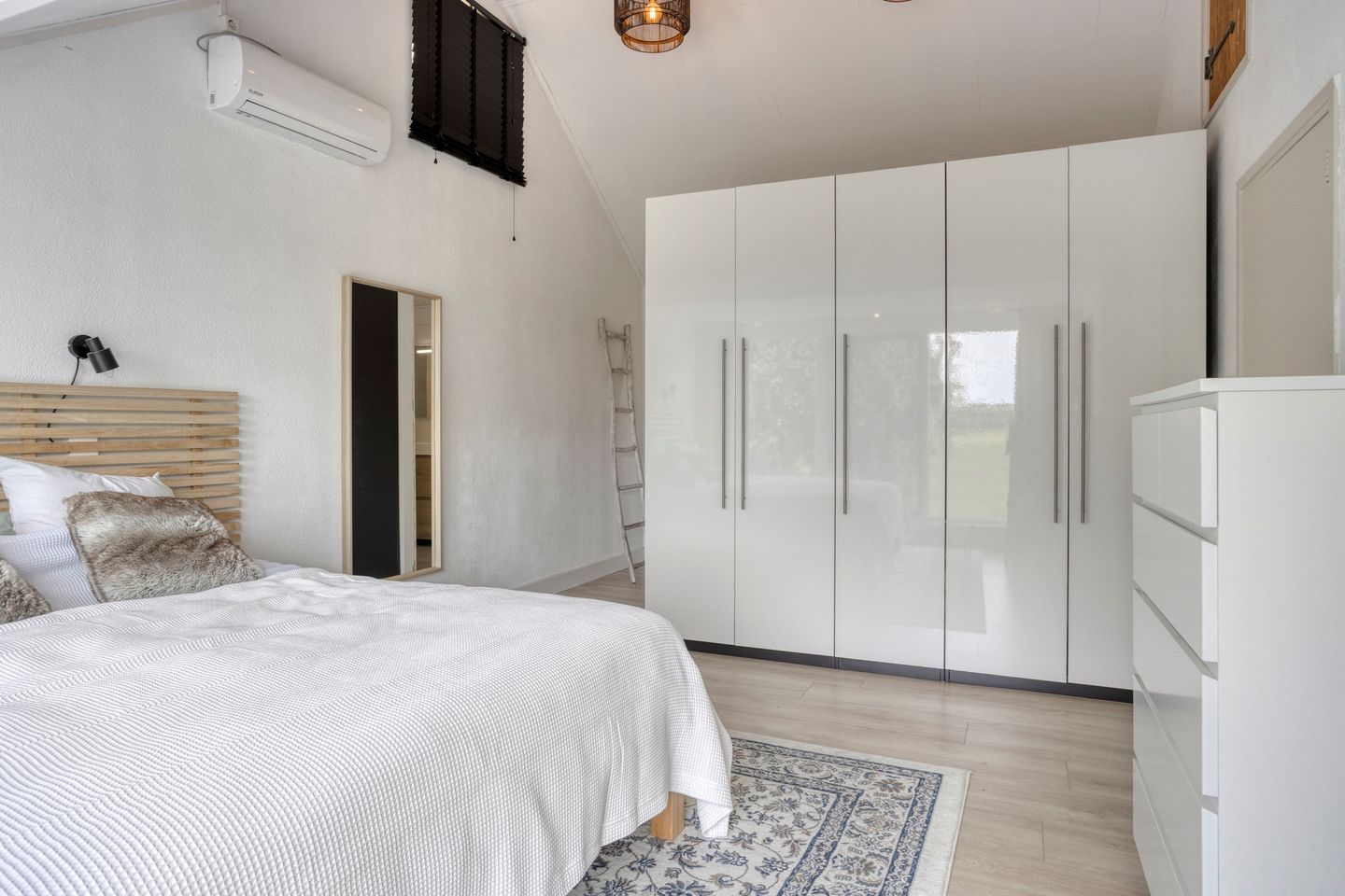 Foto 35 van Hazershil 9