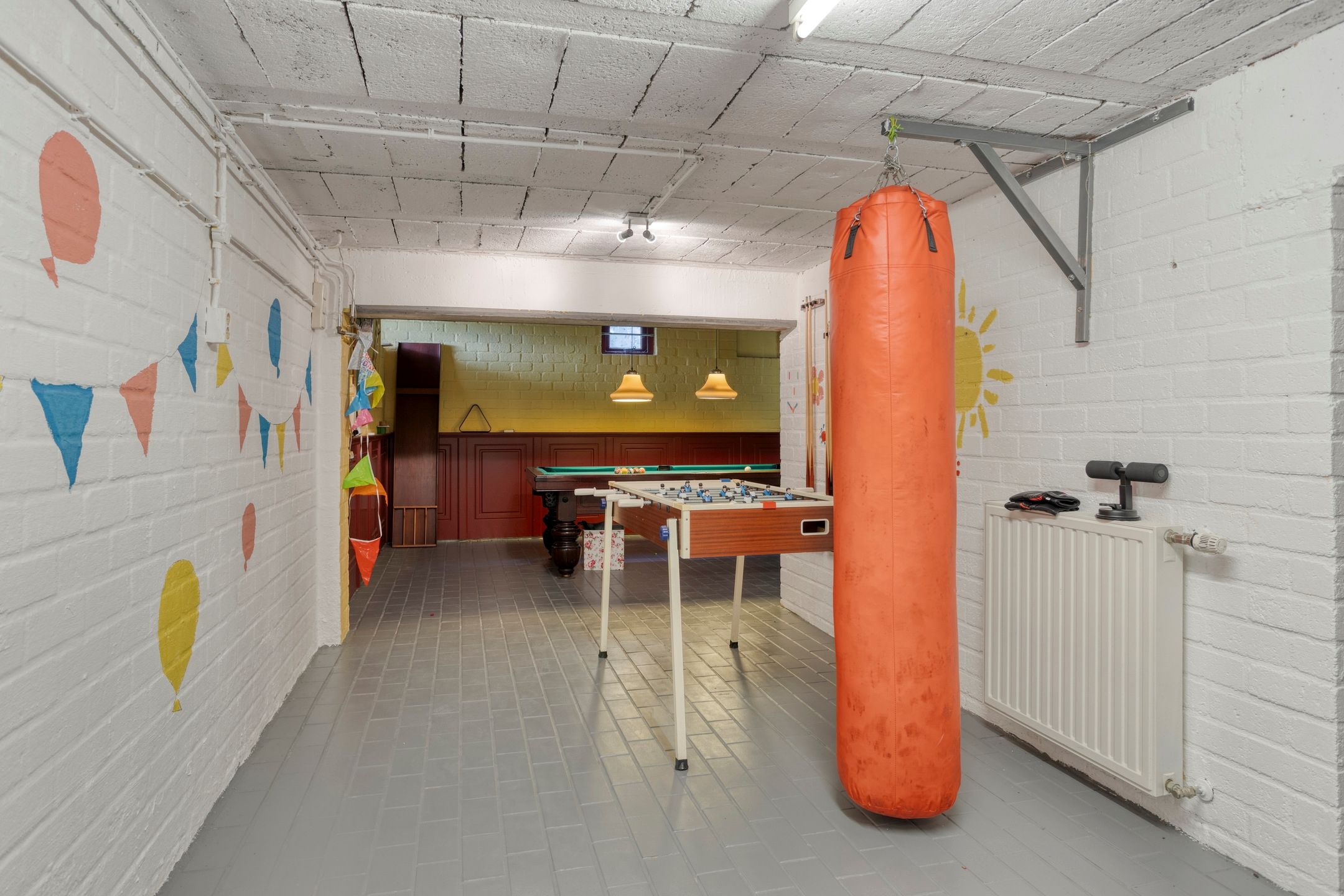 Foto 60 van Hazershil 9