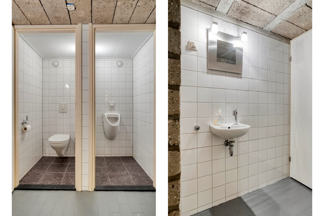 Foto 61 van Hazershil 9