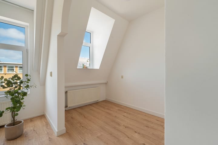 Foto 13 van Laan van Meerdervoort 450-B