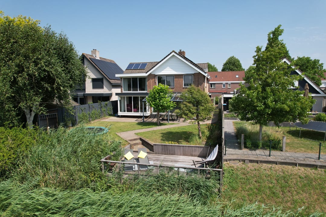 Foto 62 van Hazershil 9