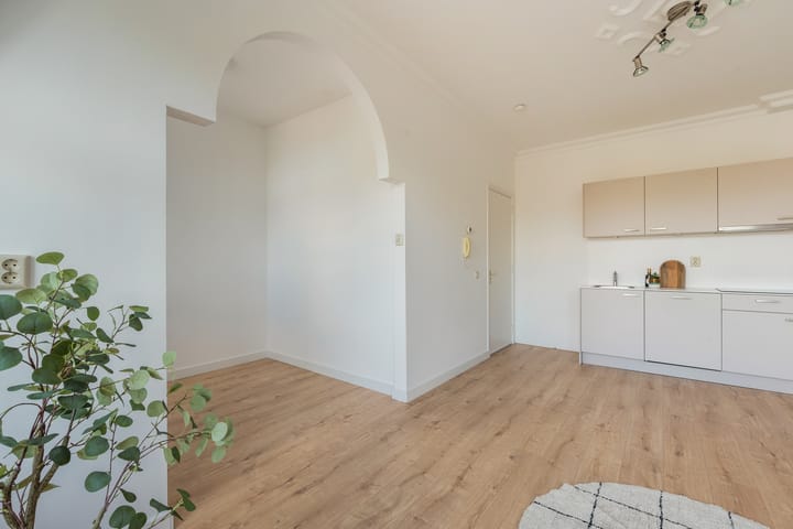 Foto 14 van Laan van Meerdervoort 450-B