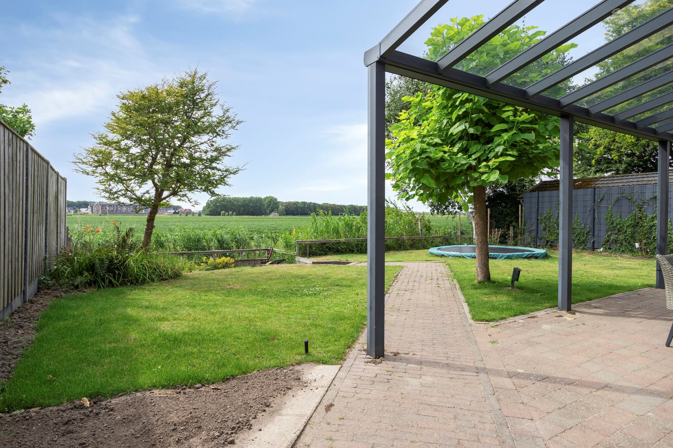 Foto 63 van Hazershil 9