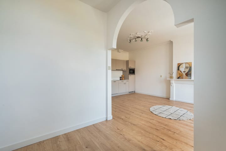 Foto 15 van Laan van Meerdervoort 450-B