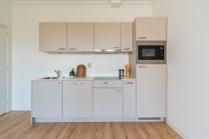 Foto 16 van Laan van Meerdervoort 450-B