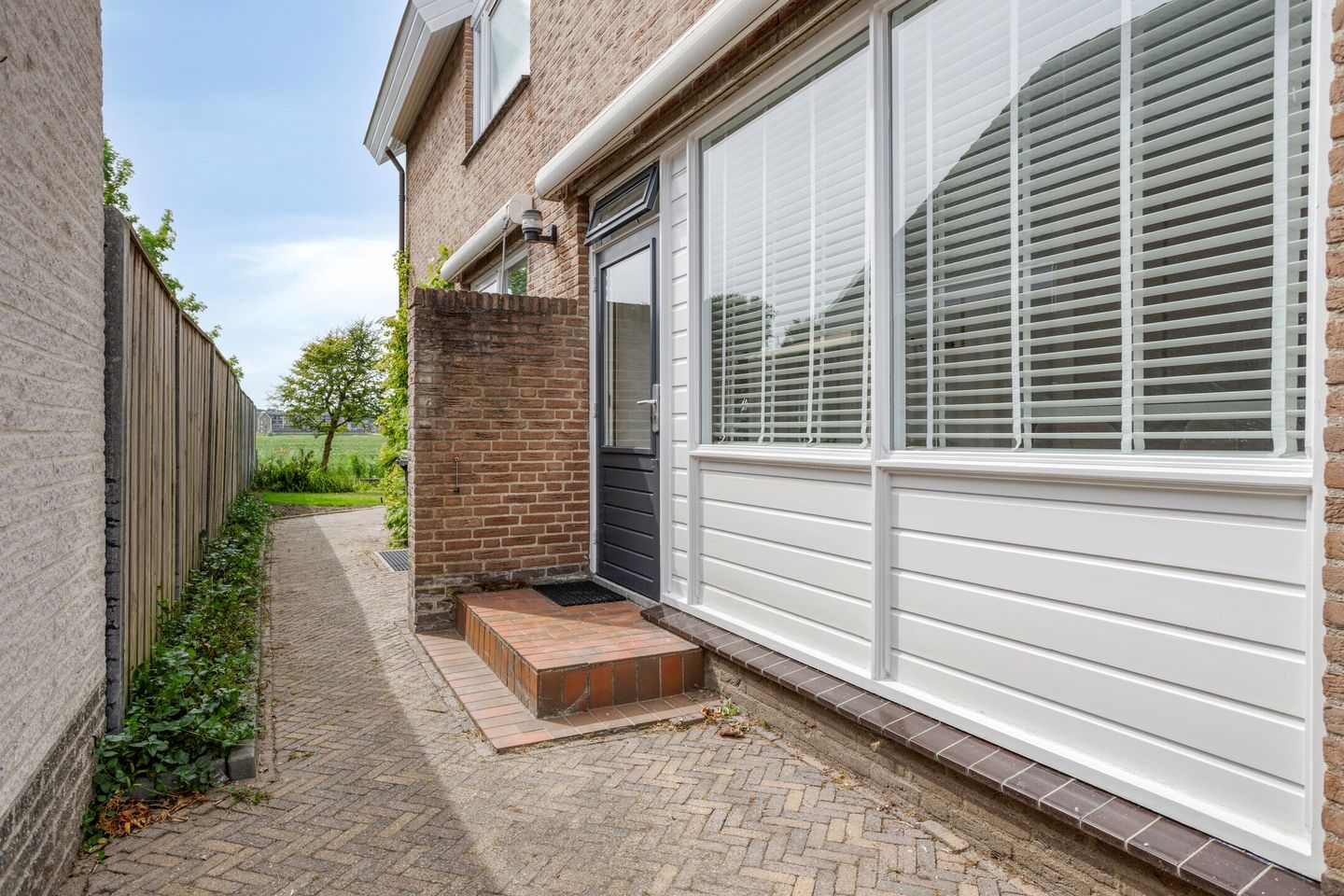 Foto 65 van Hazershil 9