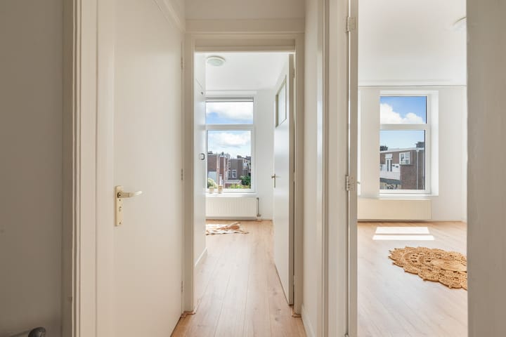 Foto 17 van Laan van Meerdervoort 450-B