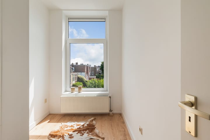 Foto 18 van Laan van Meerdervoort 450-B