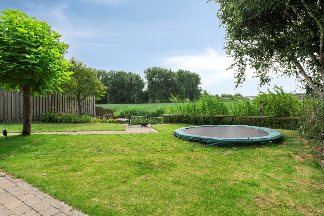 Foto 67 van Hazershil 9