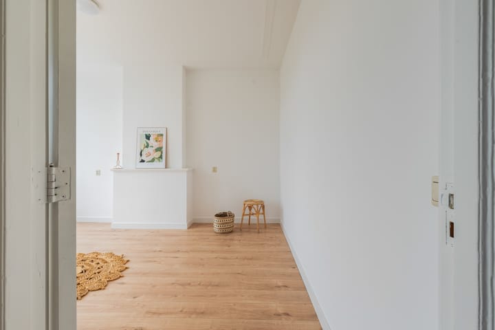 Foto 19 van Laan van Meerdervoort 450-B