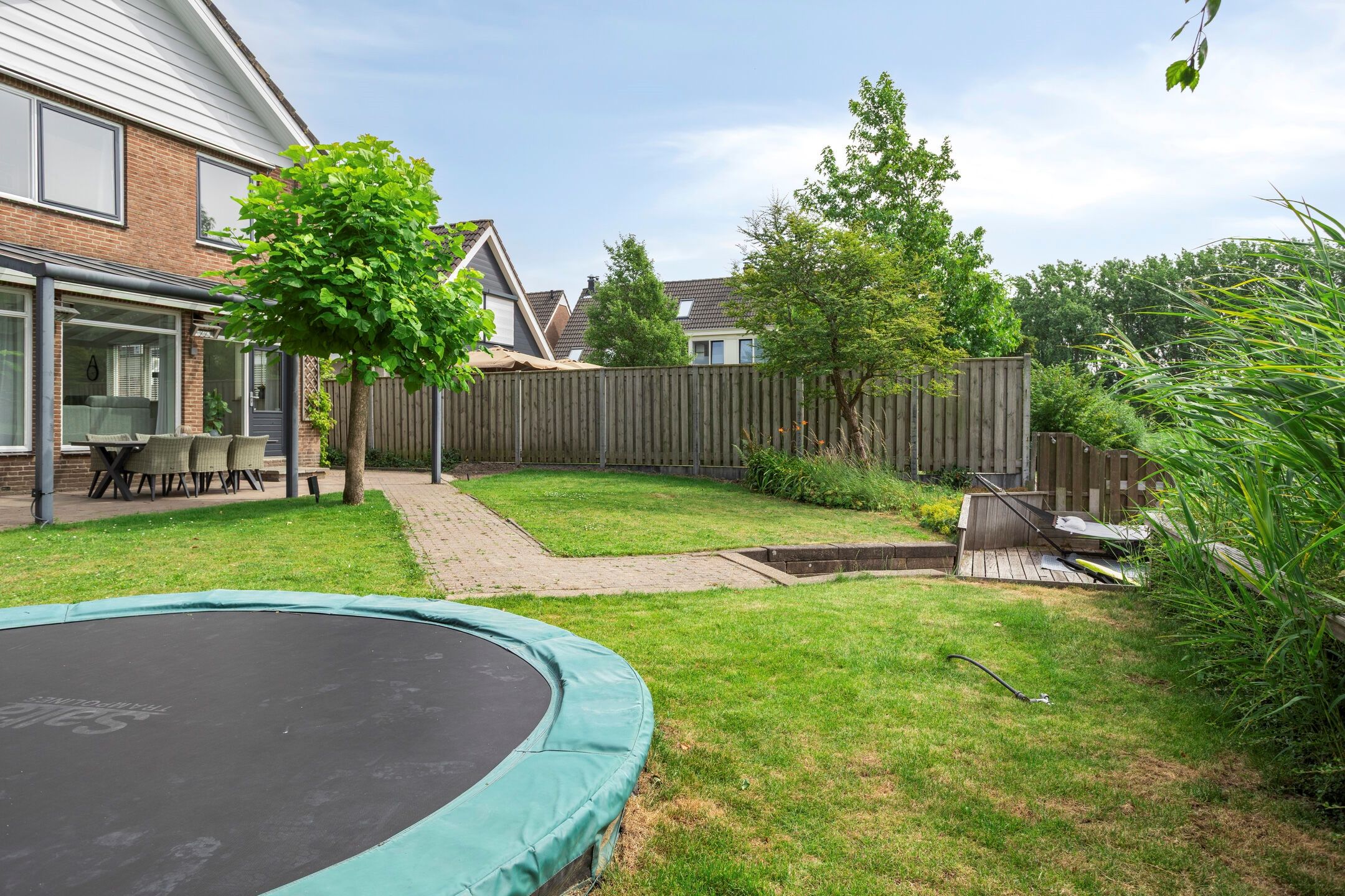 Foto 69 van Hazershil 9