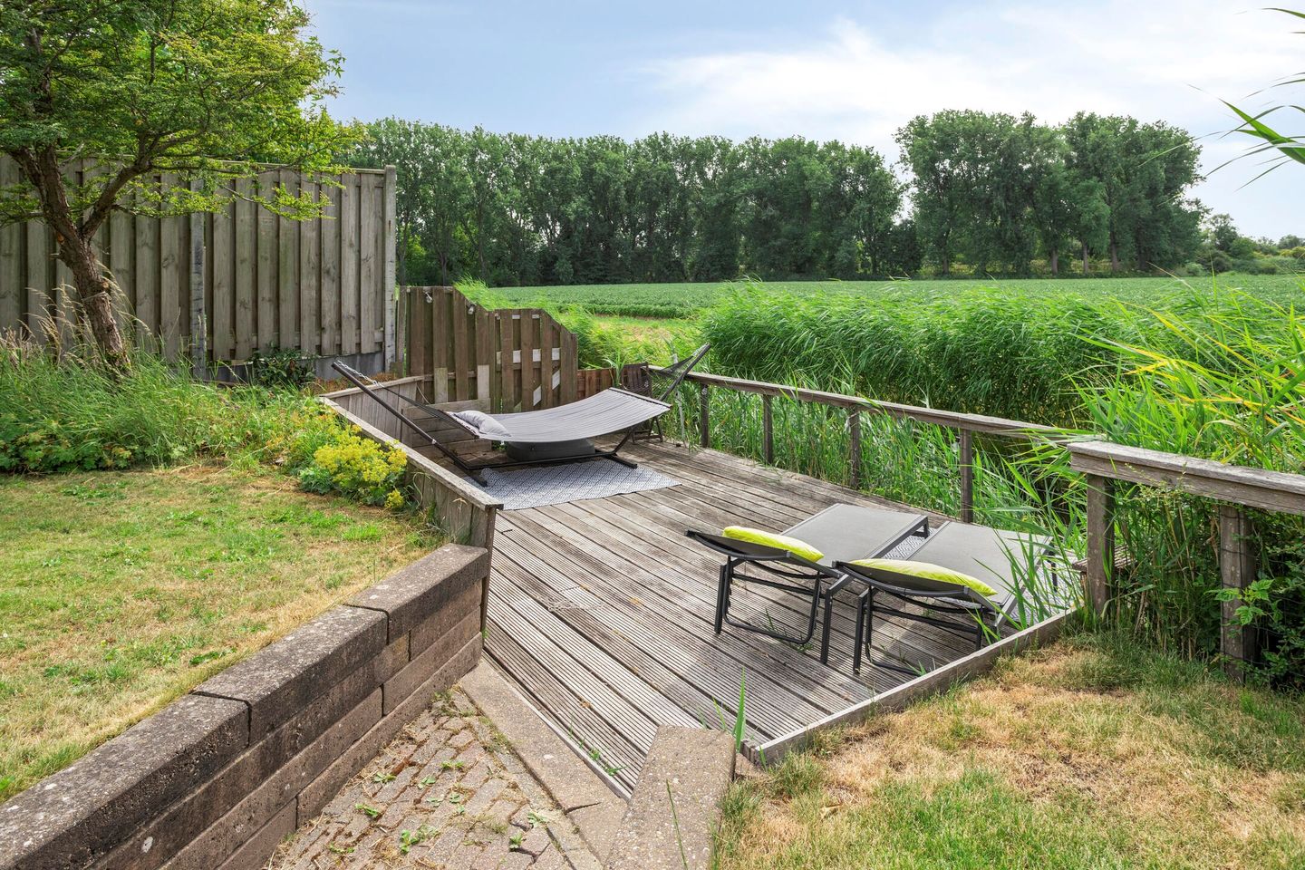 Foto 70 van Hazershil 9